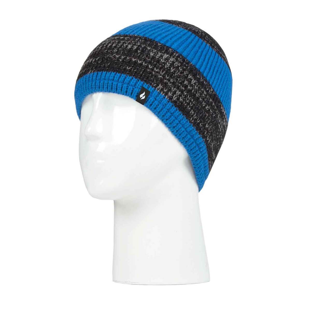 Heat Holders Boys Discovery Beanie Heat Holders Boys Discovery Beanie