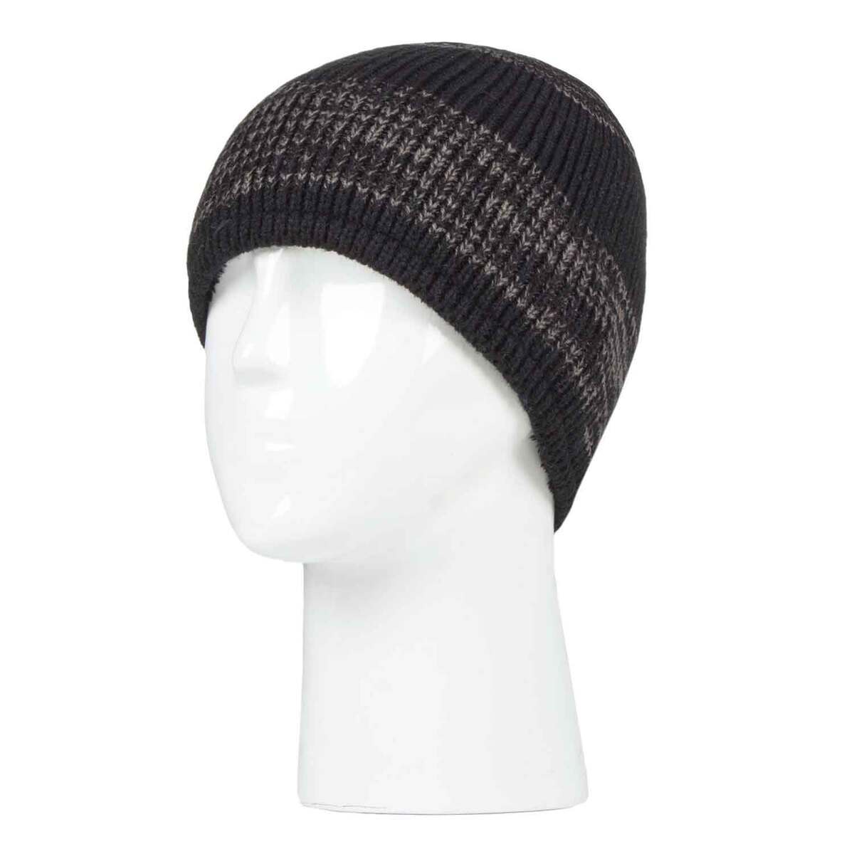 Heat Holders Boys Discovery Beanie Heat Holders Boys Discovery Beanie