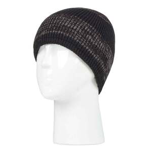 Heat Holders Boys Discovery Beanie