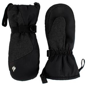 Heat Holders Men's Alaska Performance Mitt