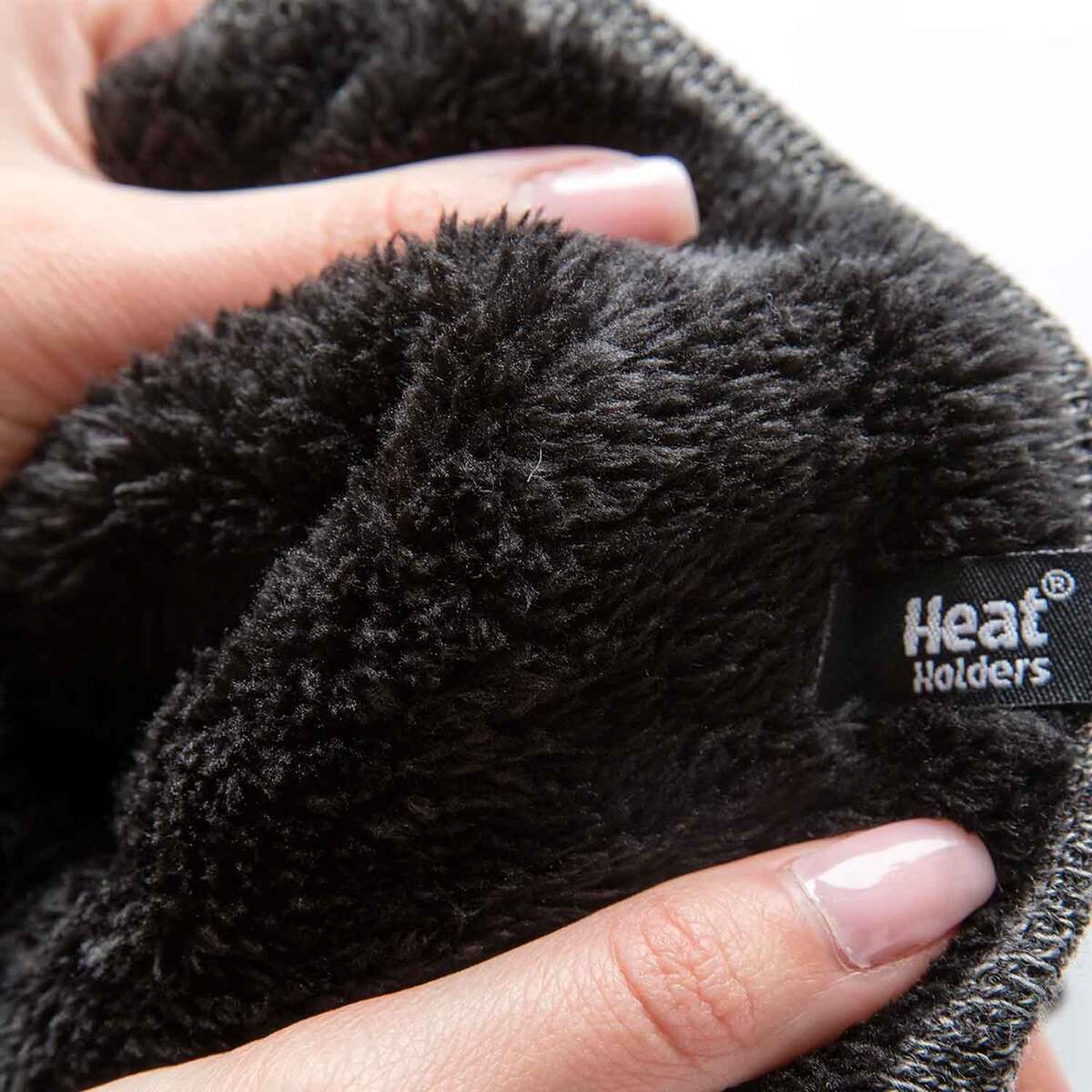Heat Holders Men's High Performance Winter Gloves Heat Holders Men's High Performance Winter Gloves