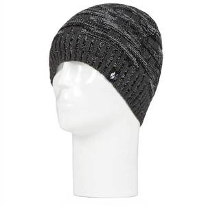 Heat Holders Men's Shaun Sports Beanie