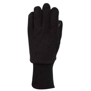 Heat Holders Men's Smart Fleece Winter Gloves