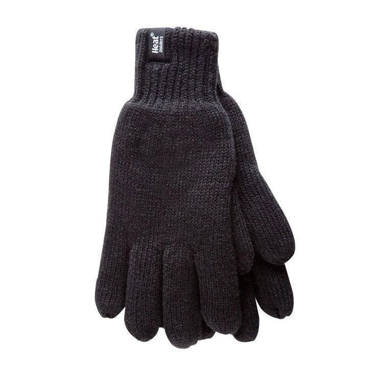 Heat Holders Men's Thermal Gloves Heat Holders Men's Thermal Gloves