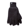 Heat Holders Men's Thermal Gloves