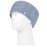 Heat Holders Women's Alta Headband - Dusty Blue - One Size Fits Most  - Dusty Blue One Size Fits Most
