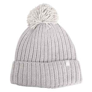 Heat Holders Women's Arden Pom Beanie