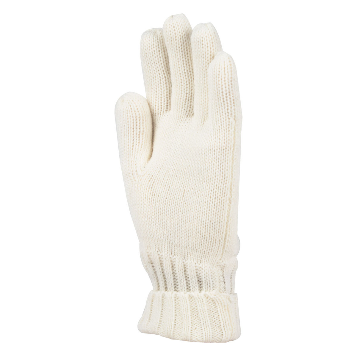 Heat Holders Women's Cable Knit Gloves Sportsman's Warehouse