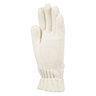 Heat Holders Women's Cable Knit Gloves