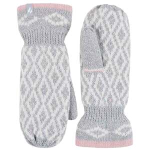 Heat Holders Women's Copenhagen Mitts