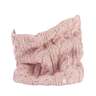 Heat Holders Women's Emily Knit Neck Warmer - Pink - One Size Fits Most - Pink One Size Fits Most