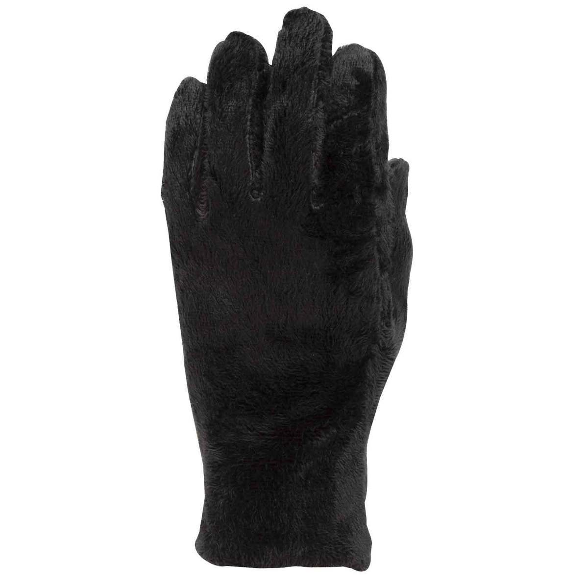 Heat Holders Women's Fuzzy Winter Gloves Heat Holders Women's Fuzzy Winter Gloves