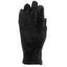 Heat Holders Women's Fuzzy Winter Gloves