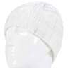 Heat Holders Women's Heatmax Knit Beanie - Cream - Cream One Size Fits Most