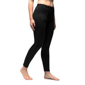 Heat Holders Women's Lite Base Layer Pants