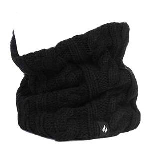 Heat Holders Women's Neck Warmer