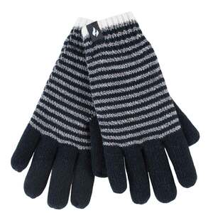 Heat Holders Women's Oslo Casual Gloves