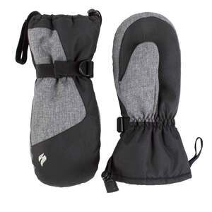 Heat Holders Women's Sierra Performance Mitt