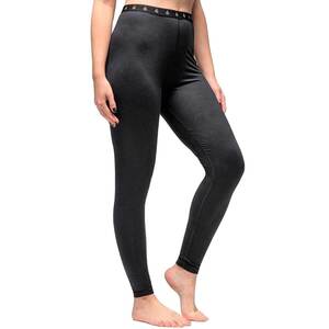 Heat Holders Women's Ultra Lite Base Layer Pants