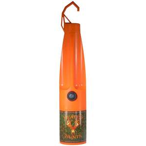Heated Hunts Electronic Heated Scent Dispenser