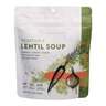 Heather's Choice Vegetable Lentil Soup - 1 Serving