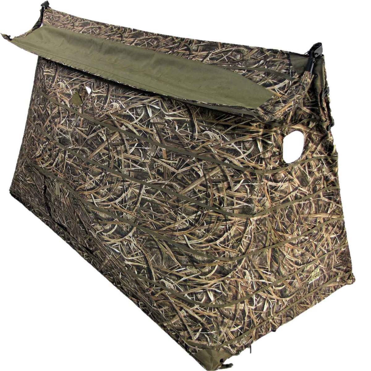 Heav Hauler Hub Front Cover/Lid Blind Heav Hauler Hub Front Cover/Lid Blind