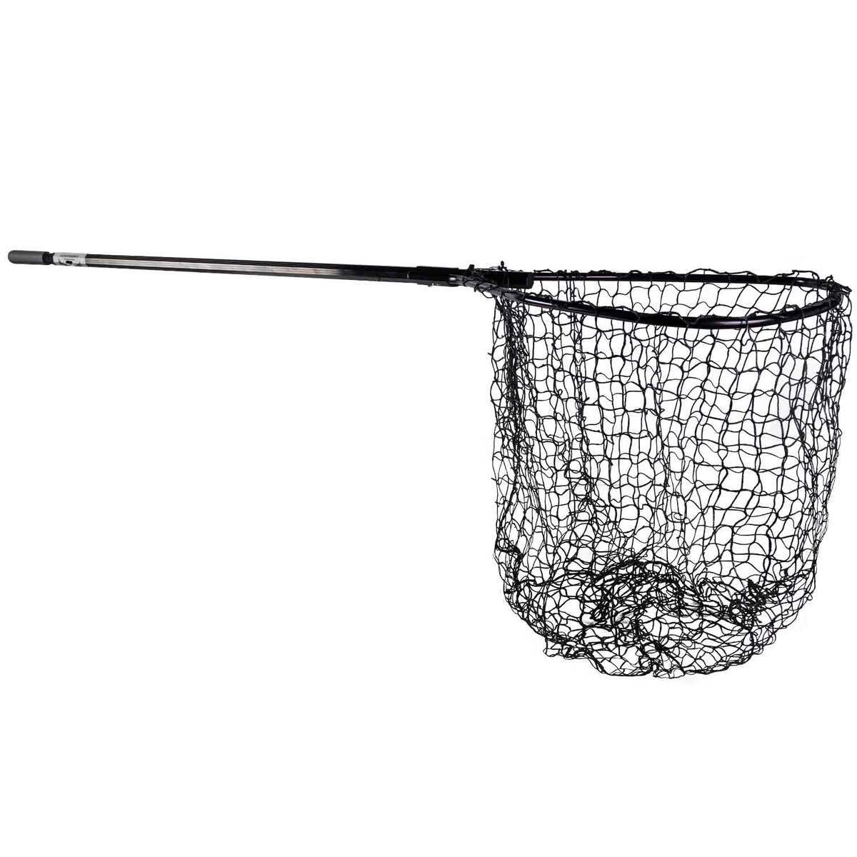 Blue Ranger Net Extendable Ranger True Blue Heavy Duty Tournament Series Landing Net | Sportsman's ...
