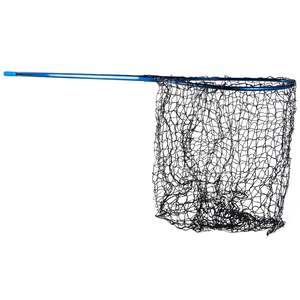 Blue Ranger Net Extendable Ranger True Blue Heavy Duty Tournament Series Landing Net | Sportsman's ...