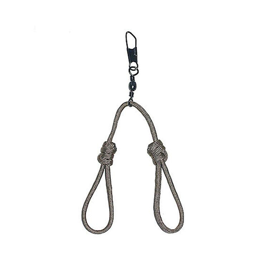 Heavy Hauler Add-On Call Haulers