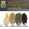 Heavy Hauler HUB Field Grass - Field Green