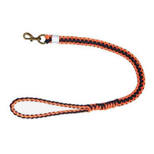 Heavy Hauler Stride By Side II Dog Lead