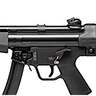 HK SP5 9mm Luger 16.57in Matte Black Modern Sporting Pistol - 30+1 Rounds
