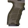 HK VP9 9mm Luger 4.1in Camo Pistol - 17+1 Rounds - Camo
