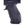 HK VP9L-B OR 9mm Luger 5in Black Pistol - 10+1 Rounds - Black