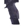 HK VP9L-B OR 9mm Luger 5in Black Pistol - 20+1 Rounds - Black