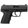 H&K P2000 SK V3 9mm Luger 3.26in Blue Pistol - 10+1 Rounds - Blue