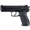 Heckler & Koch P30L view 3