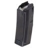 Heckler & Koch SP5/SP5K Black 9mm Luger Pistol Magazine – 15 Rounds - Black