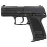 Heckler & Koch USP Compact V1 Pistol