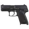 Heckler & Koch USP Compact V1 Pistol