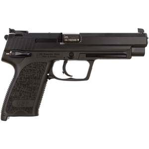 Heckler & Koch USP Expert V1 Pistol