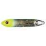 Heddon Super Spook Topwater Bait - White Chartreuse, 7/8oz, 5in - White Chartreuse 4