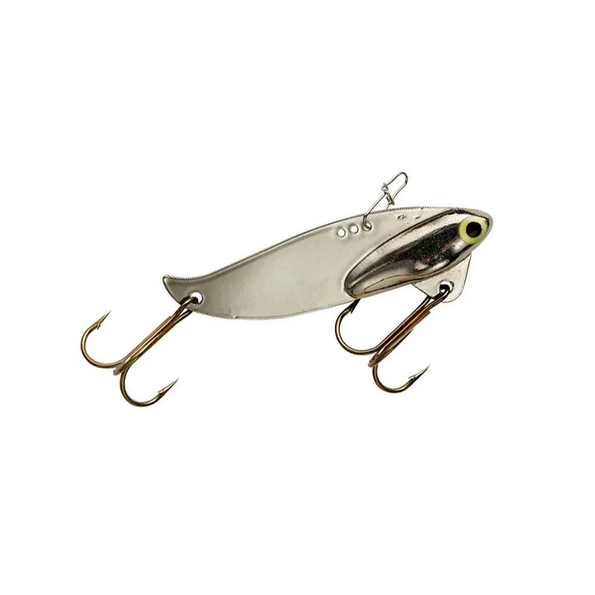 Heddon Sonar Flash Heddon Sonar Flash