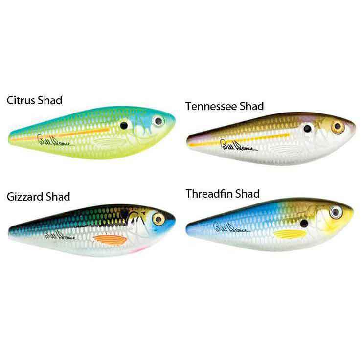 Heddon Spit N Image Topwater Hard Bait Heddon Spit N Image Topwater Hard Bait