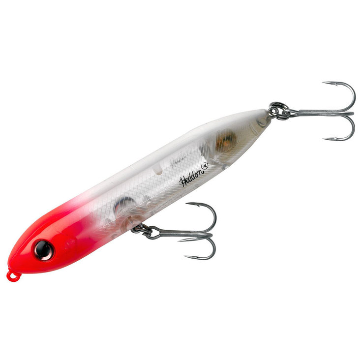 Striped Bass Lures & Terminal Tackle