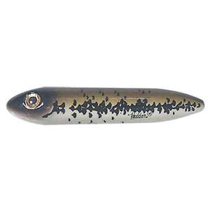 Heddon Super Spook Topwater Hard Bait