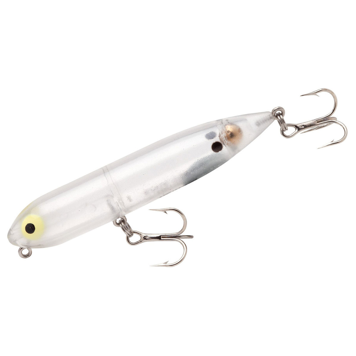 Heddon Zara Puppy Topwater Hard Bait Heddon Zara Puppy Topwater Hard Bait