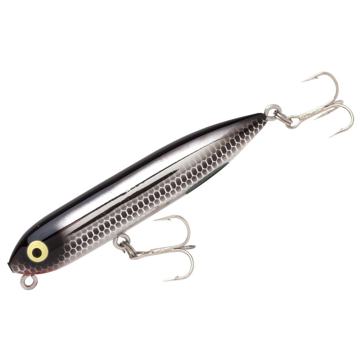 Heddon Zara Puppy Topwater Hard Bait Heddon Zara Puppy Topwater Hard Bait