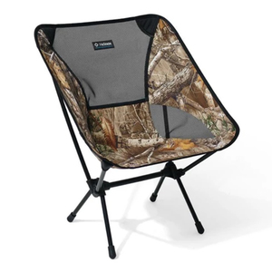 Helinox  Chair One Camp Chair - Realtree