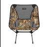 Helinox  Chair One Camp Chair - Realtree - Realtree
